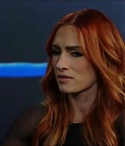 Filename=Y2Mate_is_-_Becky_Lynch_on_Motherhood2C_SummerSlam_return___more__FULL_EPISODE__Out_of_Character__WWE_ON_FOX-xmMxPZt05tU-720p-1656194963632_mp4_000303303.jpg
Filesize=95KiB
Dimensions=1280x720
Date added=Jun 25, 2022 Y2Mate_is_-_Becky_Lynch_on_Motherhood2C_SummerSlam_return___more__FULL_EPISODE__Out_of_Character__WWE_ON_FOX-xmMxPZt05tU-720p-1656194963632_mp4_000303303.jpg