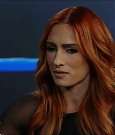 Filename=Y2Mate_is_-_Becky_Lynch_on_Motherhood2C_SummerSlam_return___more__FULL_EPISODE__Out_of_Character__WWE_ON_FOX-xmMxPZt05tU-720p-1656194963632_mp4_000303703.jpg
Filesize=101KiB
Dimensions=1280x720
Date added=Jun 25, 2022 Y2Mate_is_-_Becky_Lynch_on_Motherhood2C_SummerSlam_return___more__FULL_EPISODE__Out_of_Character__WWE_ON_FOX-xmMxPZt05tU-720p-1656194963632_mp4_000303703.jpg