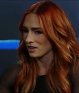 Filename=Y2Mate_is_-_Becky_Lynch_on_Motherhood2C_SummerSlam_return___more__FULL_EPISODE__Out_of_Character__WWE_ON_FOX-xmMxPZt05tU-720p-1656194963632_mp4_000304104.jpg
Filesize=95KiB
Dimensions=1280x720
Date added=Jun 25, 2022 Y2Mate_is_-_Becky_Lynch_on_Motherhood2C_SummerSlam_return___more__FULL_EPISODE__Out_of_Character__WWE_ON_FOX-xmMxPZt05tU-720p-1656194963632_mp4_000304104.jpg