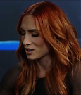 Filename=Y2Mate_is_-_Becky_Lynch_on_Motherhood2C_SummerSlam_return___more__FULL_EPISODE__Out_of_Character__WWE_ON_FOX-xmMxPZt05tU-720p-1656194963632_mp4_000304504.jpg
Filesize=102KiB
Dimensions=1280x720
Date added=Jun 25, 2022 Y2Mate_is_-_Becky_Lynch_on_Motherhood2C_SummerSlam_return___more__FULL_EPISODE__Out_of_Character__WWE_ON_FOX-xmMxPZt05tU-720p-1656194963632_mp4_000304504.jpg
