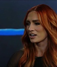 Filename=Y2Mate_is_-_Becky_Lynch_on_Motherhood2C_SummerSlam_return___more__FULL_EPISODE__Out_of_Character__WWE_ON_FOX-xmMxPZt05tU-720p-1656194963632_mp4_000305305.jpg
Filesize=102KiB
Dimensions=1280x720
Date added=Jun 25, 2022 Y2Mate_is_-_Becky_Lynch_on_Motherhood2C_SummerSlam_return___more__FULL_EPISODE__Out_of_Character__WWE_ON_FOX-xmMxPZt05tU-720p-1656194963632_mp4_000305305.jpg