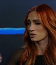 Filename=Y2Mate_is_-_Becky_Lynch_on_Motherhood2C_SummerSlam_return___more__FULL_EPISODE__Out_of_Character__WWE_ON_FOX-xmMxPZt05tU-720p-1656194963632_mp4_000305705.jpg
Filesize=102KiB
Dimensions=1280x720
Date added=Jun 25, 2022 Y2Mate_is_-_Becky_Lynch_on_Motherhood2C_SummerSlam_return___more__FULL_EPISODE__Out_of_Character__WWE_ON_FOX-xmMxPZt05tU-720p-1656194963632_mp4_000305705.jpg