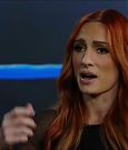 Filename=Y2Mate_is_-_Becky_Lynch_on_Motherhood2C_SummerSlam_return___more__FULL_EPISODE__Out_of_Character__WWE_ON_FOX-xmMxPZt05tU-720p-1656194963632_mp4_000306106.jpg
Filesize=99KiB
Dimensions=1280x720
Date added=Jun 25, 2022 Y2Mate_is_-_Becky_Lynch_on_Motherhood2C_SummerSlam_return___more__FULL_EPISODE__Out_of_Character__WWE_ON_FOX-xmMxPZt05tU-720p-1656194963632_mp4_000306106.jpg