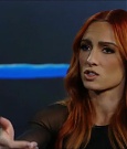 Filename=Y2Mate_is_-_Becky_Lynch_on_Motherhood2C_SummerSlam_return___more__FULL_EPISODE__Out_of_Character__WWE_ON_FOX-xmMxPZt05tU-720p-1656194963632_mp4_000306506.jpg
Filesize=96KiB
Dimensions=1280x720
Date added=Jun 25, 2022 Y2Mate_is_-_Becky_Lynch_on_Motherhood2C_SummerSlam_return___more__FULL_EPISODE__Out_of_Character__WWE_ON_FOX-xmMxPZt05tU-720p-1656194963632_mp4_000306506.jpg