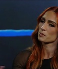Filename=Y2Mate_is_-_Becky_Lynch_on_Motherhood2C_SummerSlam_return___more__FULL_EPISODE__Out_of_Character__WWE_ON_FOX-xmMxPZt05tU-720p-1656194963632_mp4_000306906.jpg
Filesize=93KiB
Dimensions=1280x720
Date added=Jun 25, 2022 Y2Mate_is_-_Becky_Lynch_on_Motherhood2C_SummerSlam_return___more__FULL_EPISODE__Out_of_Character__WWE_ON_FOX-xmMxPZt05tU-720p-1656194963632_mp4_000306906.jpg