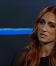 Y2Mate_is_-_Becky_Lynch_on_Motherhood2C_SummerSlam_return___more__FULL_EPISODE__Out_of_Character__WWE_ON_FOX-xmMxPZt05tU-720p-1656194963632_mp4_000307307.jpg