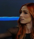 Filename=Y2Mate_is_-_Becky_Lynch_on_Motherhood2C_SummerSlam_return___more__FULL_EPISODE__Out_of_Character__WWE_ON_FOX-xmMxPZt05tU-720p-1656194963632_mp4_000307707.jpg
Filesize=91KiB
Dimensions=1280x720
Date added=Jun 25, 2022 Y2Mate_is_-_Becky_Lynch_on_Motherhood2C_SummerSlam_return___more__FULL_EPISODE__Out_of_Character__WWE_ON_FOX-xmMxPZt05tU-720p-1656194963632_mp4_000307707.jpg