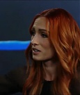 Filename=Y2Mate_is_-_Becky_Lynch_on_Motherhood2C_SummerSlam_return___more__FULL_EPISODE__Out_of_Character__WWE_ON_FOX-xmMxPZt05tU-720p-1656194963632_mp4_000308108.jpg
Filesize=89KiB
Dimensions=1280x720
Date added=Jun 25, 2022 Y2Mate_is_-_Becky_Lynch_on_Motherhood2C_SummerSlam_return___more__FULL_EPISODE__Out_of_Character__WWE_ON_FOX-xmMxPZt05tU-720p-1656194963632_mp4_000308108.jpg