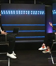 Filename=Y2Mate_is_-_Becky_Lynch_on_Motherhood2C_SummerSlam_return___more__FULL_EPISODE__Out_of_Character__WWE_ON_FOX-xmMxPZt05tU-720p-1656194963632_mp4_000308908.jpg
Filesize=142KiB
Dimensions=1280x720
Date added=Jun 25, 2022 Y2Mate_is_-_Becky_Lynch_on_Motherhood2C_SummerSlam_return___more__FULL_EPISODE__Out_of_Character__WWE_ON_FOX-xmMxPZt05tU-720p-1656194963632_mp4_000308908.jpg
