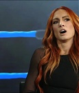 Filename=Y2Mate_is_-_Becky_Lynch_on_Motherhood2C_SummerSlam_return___more__FULL_EPISODE__Out_of_Character__WWE_ON_FOX-xmMxPZt05tU-720p-1656194963632_mp4_000315715.jpg
Filesize=109KiB
Dimensions=1280x720
Date added=Jun 25, 2022 Y2Mate_is_-_Becky_Lynch_on_Motherhood2C_SummerSlam_return___more__FULL_EPISODE__Out_of_Character__WWE_ON_FOX-xmMxPZt05tU-720p-1656194963632_mp4_000315715.jpg