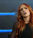 Filename=Y2Mate_is_-_Becky_Lynch_on_Motherhood2C_SummerSlam_return___more__FULL_EPISODE__Out_of_Character__WWE_ON_FOX-xmMxPZt05tU-720p-1656194963632_mp4_000316116.jpg
Filesize=110KiB
Dimensions=1280x720
Date added=Jun 25, 2022 Y2Mate_is_-_Becky_Lynch_on_Motherhood2C_SummerSlam_return___more__FULL_EPISODE__Out_of_Character__WWE_ON_FOX-xmMxPZt05tU-720p-1656194963632_mp4_000316116.jpg