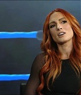 Filename=Y2Mate_is_-_Becky_Lynch_on_Motherhood2C_SummerSlam_return___more__FULL_EPISODE__Out_of_Character__WWE_ON_FOX-xmMxPZt05tU-720p-1656194963632_mp4_000316516.jpg
Filesize=111KiB
Dimensions=1280x720
Date added=Jun 25, 2022 Y2Mate_is_-_Becky_Lynch_on_Motherhood2C_SummerSlam_return___more__FULL_EPISODE__Out_of_Character__WWE_ON_FOX-xmMxPZt05tU-720p-1656194963632_mp4_000316516.jpg