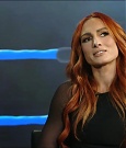 Filename=Y2Mate_is_-_Becky_Lynch_on_Motherhood2C_SummerSlam_return___more__FULL_EPISODE__Out_of_Character__WWE_ON_FOX-xmMxPZt05tU-720p-1656194963632_mp4_000316916.jpg
Filesize=112KiB
Dimensions=1280x720
Date added=Jun 25, 2022 Y2Mate_is_-_Becky_Lynch_on_Motherhood2C_SummerSlam_return___more__FULL_EPISODE__Out_of_Character__WWE_ON_FOX-xmMxPZt05tU-720p-1656194963632_mp4_000316916.jpg