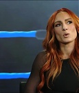 Filename=Y2Mate_is_-_Becky_Lynch_on_Motherhood2C_SummerSlam_return___more__FULL_EPISODE__Out_of_Character__WWE_ON_FOX-xmMxPZt05tU-720p-1656194963632_mp4_000317317.jpg
Filesize=113KiB
Dimensions=1280x720
Date added=Jun 25, 2022 Y2Mate_is_-_Becky_Lynch_on_Motherhood2C_SummerSlam_return___more__FULL_EPISODE__Out_of_Character__WWE_ON_FOX-xmMxPZt05tU-720p-1656194963632_mp4_000317317.jpg