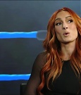 Filename=Y2Mate_is_-_Becky_Lynch_on_Motherhood2C_SummerSlam_return___more__FULL_EPISODE__Out_of_Character__WWE_ON_FOX-xmMxPZt05tU-720p-1656194963632_mp4_000317717.jpg
Filesize=111KiB
Dimensions=1280x720
Date added=Jun 25, 2022 Y2Mate_is_-_Becky_Lynch_on_Motherhood2C_SummerSlam_return___more__FULL_EPISODE__Out_of_Character__WWE_ON_FOX-xmMxPZt05tU-720p-1656194963632_mp4_000317717.jpg