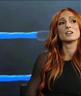 Filename=Y2Mate_is_-_Becky_Lynch_on_Motherhood2C_SummerSlam_return___more__FULL_EPISODE__Out_of_Character__WWE_ON_FOX-xmMxPZt05tU-720p-1656194963632_mp4_000318518.jpg
Filesize=111KiB
Dimensions=1280x720
Date added=Jun 25, 2022 Y2Mate_is_-_Becky_Lynch_on_Motherhood2C_SummerSlam_return___more__FULL_EPISODE__Out_of_Character__WWE_ON_FOX-xmMxPZt05tU-720p-1656194963632_mp4_000318518.jpg