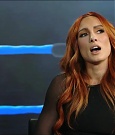 Filename=Y2Mate_is_-_Becky_Lynch_on_Motherhood2C_SummerSlam_return___more__FULL_EPISODE__Out_of_Character__WWE_ON_FOX-xmMxPZt05tU-720p-1656194963632_mp4_000318918.jpg
Filesize=112KiB
Dimensions=1280x720
Date added=Jun 25, 2022 Y2Mate_is_-_Becky_Lynch_on_Motherhood2C_SummerSlam_return___more__FULL_EPISODE__Out_of_Character__WWE_ON_FOX-xmMxPZt05tU-720p-1656194963632_mp4_000318918.jpg