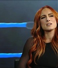 Filename=Y2Mate_is_-_Becky_Lynch_on_Motherhood2C_SummerSlam_return___more__FULL_EPISODE__Out_of_Character__WWE_ON_FOX-xmMxPZt05tU-720p-1656194963632_mp4_000319319.jpg
Filesize=113KiB
Dimensions=1280x720
Date added=Jun 25, 2022 Y2Mate_is_-_Becky_Lynch_on_Motherhood2C_SummerSlam_return___more__FULL_EPISODE__Out_of_Character__WWE_ON_FOX-xmMxPZt05tU-720p-1656194963632_mp4_000319319.jpg