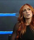 Y2Mate_is_-_Becky_Lynch_on_Motherhood2C_SummerSlam_return___more__FULL_EPISODE__Out_of_Character__WWE_ON_FOX-xmMxPZt05tU-720p-1656194963632_mp4_000320120.jpg