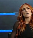 Filename=Y2Mate_is_-_Becky_Lynch_on_Motherhood2C_SummerSlam_return___more__FULL_EPISODE__Out_of_Character__WWE_ON_FOX-xmMxPZt05tU-720p-1656194963632_mp4_000320920.jpg
Filesize=117KiB
Dimensions=1280x720
Date added=Jun 25, 2022 Y2Mate_is_-_Becky_Lynch_on_Motherhood2C_SummerSlam_return___more__FULL_EPISODE__Out_of_Character__WWE_ON_FOX-xmMxPZt05tU-720p-1656194963632_mp4_000320920.jpg