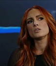 Filename=Y2Mate_is_-_Becky_Lynch_on_Motherhood2C_SummerSlam_return___more__FULL_EPISODE__Out_of_Character__WWE_ON_FOX-xmMxPZt05tU-720p-1656194963632_mp4_000321321.jpg
Filesize=96KiB
Dimensions=1280x720
Date added=Jun 25, 2022 Y2Mate_is_-_Becky_Lynch_on_Motherhood2C_SummerSlam_return___more__FULL_EPISODE__Out_of_Character__WWE_ON_FOX-xmMxPZt05tU-720p-1656194963632_mp4_000321321.jpg
