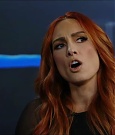 Filename=Y2Mate_is_-_Becky_Lynch_on_Motherhood2C_SummerSlam_return___more__FULL_EPISODE__Out_of_Character__WWE_ON_FOX-xmMxPZt05tU-720p-1656194963632_mp4_000321721.jpg
Filesize=96KiB
Dimensions=1280x720
Date added=Jun 25, 2022 Y2Mate_is_-_Becky_Lynch_on_Motherhood2C_SummerSlam_return___more__FULL_EPISODE__Out_of_Character__WWE_ON_FOX-xmMxPZt05tU-720p-1656194963632_mp4_000321721.jpg