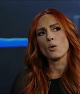 Filename=Y2Mate_is_-_Becky_Lynch_on_Motherhood2C_SummerSlam_return___more__FULL_EPISODE__Out_of_Character__WWE_ON_FOX-xmMxPZt05tU-720p-1656194963632_mp4_000322122.jpg
Filesize=96KiB
Dimensions=1280x720
Date added=Jun 25, 2022 Y2Mate_is_-_Becky_Lynch_on_Motherhood2C_SummerSlam_return___more__FULL_EPISODE__Out_of_Character__WWE_ON_FOX-xmMxPZt05tU-720p-1656194963632_mp4_000322122.jpg