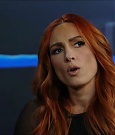 Filename=Y2Mate_is_-_Becky_Lynch_on_Motherhood2C_SummerSlam_return___more__FULL_EPISODE__Out_of_Character__WWE_ON_FOX-xmMxPZt05tU-720p-1656194963632_mp4_000322922.jpg
Filesize=95KiB
Dimensions=1280x720
Date added=Jun 25, 2022 Y2Mate_is_-_Becky_Lynch_on_Motherhood2C_SummerSlam_return___more__FULL_EPISODE__Out_of_Character__WWE_ON_FOX-xmMxPZt05tU-720p-1656194963632_mp4_000322922.jpg