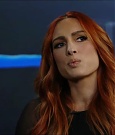 Filename=Y2Mate_is_-_Becky_Lynch_on_Motherhood2C_SummerSlam_return___more__FULL_EPISODE__Out_of_Character__WWE_ON_FOX-xmMxPZt05tU-720p-1656194963632_mp4_000324124.jpg
Filesize=96KiB
Dimensions=1280x720
Date added=Jun 25, 2022 Y2Mate_is_-_Becky_Lynch_on_Motherhood2C_SummerSlam_return___more__FULL_EPISODE__Out_of_Character__WWE_ON_FOX-xmMxPZt05tU-720p-1656194963632_mp4_000324124.jpg