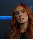 Filename=Y2Mate_is_-_Becky_Lynch_on_Motherhood2C_SummerSlam_return___more__FULL_EPISODE__Out_of_Character__WWE_ON_FOX-xmMxPZt05tU-720p-1656194963632_mp4_000324524.jpg
Filesize=95KiB
Dimensions=1280x720
Date added=Jun 25, 2022 Y2Mate_is_-_Becky_Lynch_on_Motherhood2C_SummerSlam_return___more__FULL_EPISODE__Out_of_Character__WWE_ON_FOX-xmMxPZt05tU-720p-1656194963632_mp4_000324524.jpg
