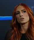 Filename=Y2Mate_is_-_Becky_Lynch_on_Motherhood2C_SummerSlam_return___more__FULL_EPISODE__Out_of_Character__WWE_ON_FOX-xmMxPZt05tU-720p-1656194963632_mp4_000324924.jpg
Filesize=95KiB
Dimensions=1280x720
Date added=Jun 25, 2022 Y2Mate_is_-_Becky_Lynch_on_Motherhood2C_SummerSlam_return___more__FULL_EPISODE__Out_of_Character__WWE_ON_FOX-xmMxPZt05tU-720p-1656194963632_mp4_000324924.jpg