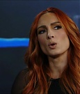 Filename=Y2Mate_is_-_Becky_Lynch_on_Motherhood2C_SummerSlam_return___more__FULL_EPISODE__Out_of_Character__WWE_ON_FOX-xmMxPZt05tU-720p-1656194963632_mp4_000325325.jpg
Filesize=110KiB
Dimensions=1280x720
Date added=Jun 25, 2022 Y2Mate_is_-_Becky_Lynch_on_Motherhood2C_SummerSlam_return___more__FULL_EPISODE__Out_of_Character__WWE_ON_FOX-xmMxPZt05tU-720p-1656194963632_mp4_000325325.jpg
