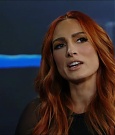 Y2Mate_is_-_Becky_Lynch_on_Motherhood2C_SummerSlam_return___more__FULL_EPISODE__Out_of_Character__WWE_ON_FOX-xmMxPZt05tU-720p-1656194963632_mp4_000325725.jpg