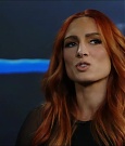 Filename=Y2Mate_is_-_Becky_Lynch_on_Motherhood2C_SummerSlam_return___more__FULL_EPISODE__Out_of_Character__WWE_ON_FOX-xmMxPZt05tU-720p-1656194963632_mp4_000326126.jpg
Filesize=97KiB
Dimensions=1280x720
Date added=Jun 25, 2022 Y2Mate_is_-_Becky_Lynch_on_Motherhood2C_SummerSlam_return___more__FULL_EPISODE__Out_of_Character__WWE_ON_FOX-xmMxPZt05tU-720p-1656194963632_mp4_000326126.jpg
