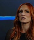 Y2Mate_is_-_Becky_Lynch_on_Motherhood2C_SummerSlam_return___more__FULL_EPISODE__Out_of_Character__WWE_ON_FOX-xmMxPZt05tU-720p-1656194963632_mp4_000326526.jpg