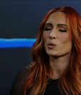 Filename=Y2Mate_is_-_Becky_Lynch_on_Motherhood2C_SummerSlam_return___more__FULL_EPISODE__Out_of_Character__WWE_ON_FOX-xmMxPZt05tU-720p-1656194963632_mp4_000326926.jpg
Filesize=93KiB
Dimensions=1280x720
Date added=Jun 25, 2022 Y2Mate_is_-_Becky_Lynch_on_Motherhood2C_SummerSlam_return___more__FULL_EPISODE__Out_of_Character__WWE_ON_FOX-xmMxPZt05tU-720p-1656194963632_mp4_000326926.jpg