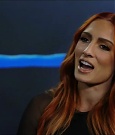 Filename=Y2Mate_is_-_Becky_Lynch_on_Motherhood2C_SummerSlam_return___more__FULL_EPISODE__Out_of_Character__WWE_ON_FOX-xmMxPZt05tU-720p-1656194963632_mp4_000327327.jpg
Filesize=95KiB
Dimensions=1280x720
Date added=Jun 25, 2022 Y2Mate_is_-_Becky_Lynch_on_Motherhood2C_SummerSlam_return___more__FULL_EPISODE__Out_of_Character__WWE_ON_FOX-xmMxPZt05tU-720p-1656194963632_mp4_000327327.jpg