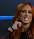 Filename=Y2Mate_is_-_Becky_Lynch_on_Motherhood2C_SummerSlam_return___more__FULL_EPISODE__Out_of_Character__WWE_ON_FOX-xmMxPZt05tU-720p-1656194963632_mp4_000327727.jpg
Filesize=94KiB
Dimensions=1280x720
Date added=Jun 25, 2022 Y2Mate_is_-_Becky_Lynch_on_Motherhood2C_SummerSlam_return___more__FULL_EPISODE__Out_of_Character__WWE_ON_FOX-xmMxPZt05tU-720p-1656194963632_mp4_000327727.jpg