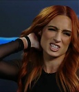 Filename=Y2Mate_is_-_Becky_Lynch_on_Motherhood2C_SummerSlam_return___more__FULL_EPISODE__Out_of_Character__WWE_ON_FOX-xmMxPZt05tU-720p-1656194963632_mp4_000328128.jpg
Filesize=99KiB
Dimensions=1280x720
Date added=Jun 25, 2022 Y2Mate_is_-_Becky_Lynch_on_Motherhood2C_SummerSlam_return___more__FULL_EPISODE__Out_of_Character__WWE_ON_FOX-xmMxPZt05tU-720p-1656194963632_mp4_000328128.jpg