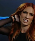 Filename=Y2Mate_is_-_Becky_Lynch_on_Motherhood2C_SummerSlam_return___more__FULL_EPISODE__Out_of_Character__WWE_ON_FOX-xmMxPZt05tU-720p-1656194963632_mp4_000328528.jpg
Filesize=102KiB
Dimensions=1280x720
Date added=Jun 25, 2022 Y2Mate_is_-_Becky_Lynch_on_Motherhood2C_SummerSlam_return___more__FULL_EPISODE__Out_of_Character__WWE_ON_FOX-xmMxPZt05tU-720p-1656194963632_mp4_000328528.jpg