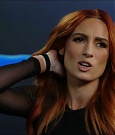 Filename=Y2Mate_is_-_Becky_Lynch_on_Motherhood2C_SummerSlam_return___more__FULL_EPISODE__Out_of_Character__WWE_ON_FOX-xmMxPZt05tU-720p-1656194963632_mp4_000328928.jpg
Filesize=100KiB
Dimensions=1280x720
Date added=Jun 25, 2022 Y2Mate_is_-_Becky_Lynch_on_Motherhood2C_SummerSlam_return___more__FULL_EPISODE__Out_of_Character__WWE_ON_FOX-xmMxPZt05tU-720p-1656194963632_mp4_000328928.jpg