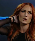 Filename=Y2Mate_is_-_Becky_Lynch_on_Motherhood2C_SummerSlam_return___more__FULL_EPISODE__Out_of_Character__WWE_ON_FOX-xmMxPZt05tU-720p-1656194963632_mp4_000329329.jpg
Filesize=101KiB
Dimensions=1280x720
Date added=Jun 25, 2022 Y2Mate_is_-_Becky_Lynch_on_Motherhood2C_SummerSlam_return___more__FULL_EPISODE__Out_of_Character__WWE_ON_FOX-xmMxPZt05tU-720p-1656194963632_mp4_000329329.jpg
