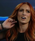 Filename=Y2Mate_is_-_Becky_Lynch_on_Motherhood2C_SummerSlam_return___more__FULL_EPISODE__Out_of_Character__WWE_ON_FOX-xmMxPZt05tU-720p-1656194963632_mp4_000329729.jpg
Filesize=100KiB
Dimensions=1280x720
Date added=Jun 25, 2022 Y2Mate_is_-_Becky_Lynch_on_Motherhood2C_SummerSlam_return___more__FULL_EPISODE__Out_of_Character__WWE_ON_FOX-xmMxPZt05tU-720p-1656194963632_mp4_000329729.jpg