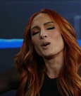 Filename=Y2Mate_is_-_Becky_Lynch_on_Motherhood2C_SummerSlam_return___more__FULL_EPISODE__Out_of_Character__WWE_ON_FOX-xmMxPZt05tU-720p-1656194963632_mp4_000330530.jpg
Filesize=98KiB
Dimensions=1280x720
Date added=Jun 25, 2022 Y2Mate_is_-_Becky_Lynch_on_Motherhood2C_SummerSlam_return___more__FULL_EPISODE__Out_of_Character__WWE_ON_FOX-xmMxPZt05tU-720p-1656194963632_mp4_000330530.jpg