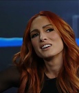 Y2Mate_is_-_Becky_Lynch_on_Motherhood2C_SummerSlam_return___more__FULL_EPISODE__Out_of_Character__WWE_ON_FOX-xmMxPZt05tU-720p-1656194963632_mp4_000330930.jpg