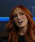 Filename=Y2Mate_is_-_Becky_Lynch_on_Motherhood2C_SummerSlam_return___more__FULL_EPISODE__Out_of_Character__WWE_ON_FOX-xmMxPZt05tU-720p-1656194963632_mp4_000331331.jpg
Filesize=100KiB
Dimensions=1280x720
Date added=Jun 25, 2022 Y2Mate_is_-_Becky_Lynch_on_Motherhood2C_SummerSlam_return___more__FULL_EPISODE__Out_of_Character__WWE_ON_FOX-xmMxPZt05tU-720p-1656194963632_mp4_000331331.jpg