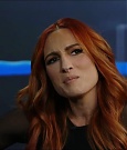 Filename=Y2Mate_is_-_Becky_Lynch_on_Motherhood2C_SummerSlam_return___more__FULL_EPISODE__Out_of_Character__WWE_ON_FOX-xmMxPZt05tU-720p-1656194963632_mp4_000332132.jpg
Filesize=98KiB
Dimensions=1280x720
Date added=Jun 25, 2022 Y2Mate_is_-_Becky_Lynch_on_Motherhood2C_SummerSlam_return___more__FULL_EPISODE__Out_of_Character__WWE_ON_FOX-xmMxPZt05tU-720p-1656194963632_mp4_000332132.jpg