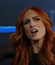 Filename=Y2Mate_is_-_Becky_Lynch_on_Motherhood2C_SummerSlam_return___more__FULL_EPISODE__Out_of_Character__WWE_ON_FOX-xmMxPZt05tU-720p-1656194963632_mp4_000332532.jpg
Filesize=93KiB
Dimensions=1280x720
Date added=Jun 25, 2022 Y2Mate_is_-_Becky_Lynch_on_Motherhood2C_SummerSlam_return___more__FULL_EPISODE__Out_of_Character__WWE_ON_FOX-xmMxPZt05tU-720p-1656194963632_mp4_000332532.jpg