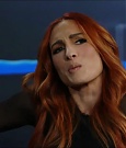Filename=Y2Mate_is_-_Becky_Lynch_on_Motherhood2C_SummerSlam_return___more__FULL_EPISODE__Out_of_Character__WWE_ON_FOX-xmMxPZt05tU-720p-1656194963632_mp4_000333733.jpg
Filesize=94KiB
Dimensions=1280x720
Date added=Jun 25, 2022 Y2Mate_is_-_Becky_Lynch_on_Motherhood2C_SummerSlam_return___more__FULL_EPISODE__Out_of_Character__WWE_ON_FOX-xmMxPZt05tU-720p-1656194963632_mp4_000333733.jpg