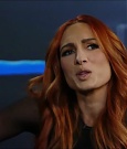 Filename=Y2Mate_is_-_Becky_Lynch_on_Motherhood2C_SummerSlam_return___more__FULL_EPISODE__Out_of_Character__WWE_ON_FOX-xmMxPZt05tU-720p-1656194963632_mp4_000334134.jpg
Filesize=93KiB
Dimensions=1280x720
Date added=Jun 25, 2022 Y2Mate_is_-_Becky_Lynch_on_Motherhood2C_SummerSlam_return___more__FULL_EPISODE__Out_of_Character__WWE_ON_FOX-xmMxPZt05tU-720p-1656194963632_mp4_000334134.jpg